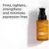 PCA SKIN ExLinea Peptide Smoothing Serum, Face Spot Treatment, 1 oz view 2