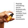 PCA SKIN ExLinea Peptide Smoothing Serum, Face Spot Treatment, 1 oz view 3