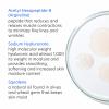 PCA SKIN ExLinea Peptide Smoothing Serum, Face Spot Treatment, 1 oz view 4