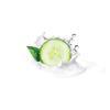 Dove go fresh Beauty Bar, Cucumber and Green Tea 4 oz, 14 Bar view 3