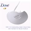 Dove go fresh Beauty Bar, Cucumber and Green Tea 4 oz, 14 Bar view 4