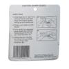 Gem Super Stainless Steel Blades (1 Pack) view 2