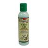 Africas Best Conditioner Originals Olive Oil Leave-In 6 Ounce (177ml) view 1