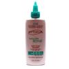 Optimum Salon Repair Hair & Scalp Equalizer 3.4oz view 1
