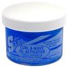 Lusters S-Curl Wave Jel & Activator 10.5 Ounce (310ml) (2 Pack) view 1