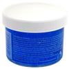 Lusters S-Curl Wave Jel & Activator 10.5 Ounce (310ml) (2 Pack) view 2