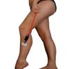 Woman's Razor Extension Shaver Handle Woman's Pregnant Shaver view 1