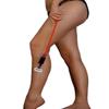 Woman's Razor Extension Shaver Handle Woman's Pregnant Shaver view 2