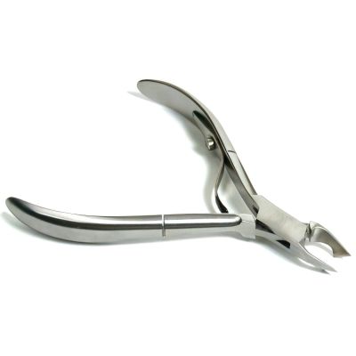 Nipper Pliers Wire Cutting Hand Tool