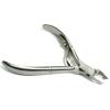 Nipper Pliers Wire Cutting Hand Tool view 1