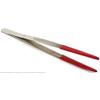 8" Tweezers Sonic Ultrasonic Steam Clean Insulated Tool view 3