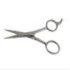 SE Stylist Scissors Barber Shears Hair Cutting Tool 4.5" view 1