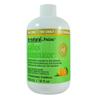ProLinc Callus Eliminator- Fresh Orange Scent, 18 Fl Oz (Pack of 1) view 1