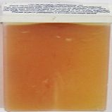 Beauty Image Honey Wax Refill Roll-On 100 ML.
