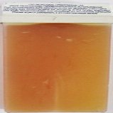 Beauty Image Honey Wax Refill Roll-On 100 ML.