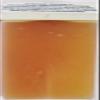 Beauty Image Honey Wax Refill Roll-On 100 ML. view 1