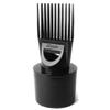 Annie Extra Super Nozzle #2999 Hair Styling Dryer Attachment view 1