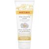 Burt's Bees Soap Bark & Chamomile Deep Cleansing Cream, 6 Oz view 1