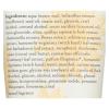 Burt's Bees Soap Bark & Chamomile Deep Cleansing Cream, 6 Oz view 3