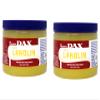 Dax Conditioner 100% Pure Lanolin 14 Ounce Jar (118ml) (2 Pack) view 1