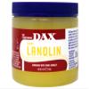 Dax Conditioner 100% Pure Lanolin 14 Ounce Jar (118ml) (2 Pack) view 2