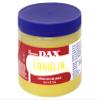Dax Conditioner 100% Pure Lanolin 14 Ounce Jar (118ml) (2 Pack) view 3