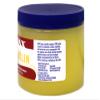 Dax Conditioner 100% Pure Lanolin 14 Ounce Jar (118ml) (2 Pack) view 4