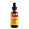 ORS HAIRestore Herbal Hair Serum, Fertilizing Serum with Nettle Leaf and Horsetail Extract, (2.0 oz) view 1