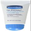 Vaseline Lip Therapy Petroleum Jelly,Adv Formula -10 Gm view 1
