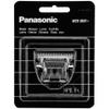 Panasonic wer9601y136 Replacement Blade for Facial Trimmer view 1