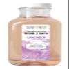 Aura Cacia Relaxing Lavender Bubble Bath, 13 fl oz - Paraben-Free with 100% Pure Essential Oils - Calming and Refreshing Lavender Aromatherapy for Body and Mind view 1