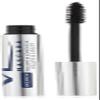 Mavala Mascara Volume & Length Waterproof, Black | Nourishes Lashes | Intense Color | Reduces Breakage | Luxurious Lashes | Collagen | Vitamin B5 | 0.32 Ounce view 1