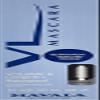 Mavala Mascara Volume & Length Waterproof, Black | Nourishes Lashes | Intense Color | Reduces Breakage | Luxurious Lashes | Collagen | Vitamin B5 | 0.32 Ounce view 2