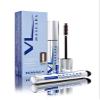 Mavala Mascara Volume & Length Waterproof, Brown, 0.32 Ounce view 1