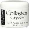 Ms. Moyra Collagen Cream, 4 Ounce (PROMEKO243485) view 1