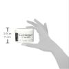 Ms. Moyra Collagen Cream, 4 Ounce (PROMEKO243485) view 2