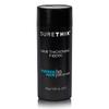 SURETHIK Hair Fibers, 30g (Dark Brown), Fills Thinning Hair for Visibly Fuller Look, Conceals Bald Spots, Natural Look, For Men & Women view 1