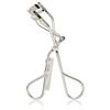 Seki Edge Metal Eyelash Curler (SS-601) - Lash Curler Adds Curl, Lift & Definition - Help Eyes Appear Larger & More Open - Comes with Extra Curler Replacement Pad view 1