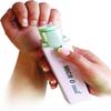 Emjoi Micro Nail Manicure or Mani Pedi--Smooths, Buffs & Shines Instantly view 2