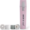 Emjoi Micro Nail Manicure or Mani Pedi--Smooths, Buffs & Shines Instantly view 3