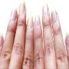 Emjoi Micro Nail Manicure or Mani Pedi--Smooths, Buffs & Shines Instantly view 4