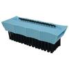 SG Tool Aid 17050 Grime Scrub Brush Display view 1