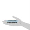 SG Tool Aid 17050 Grime Scrub Brush Display view 2
