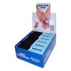 SG Tool Aid 17050 Grime Scrub Brush Display view 4
