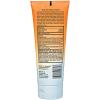 Neutrogena Oil-Free Acne Wash Cream Cleanser, 6.7 Ounce view 2