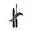 Lord and Berry Back in Brown High Definition Mascara - Water Resistant Mascara - Intense Brown Color - Easy to Apply - 1351 Deep Brown - 0.6 oz view 1