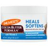 Palmer's Cocoa Butter Formula Daily Skin Therapy Solid Lotion with Vitamin E, Body Moisturizer for Extremely Dry Skin, Softens and Soothes, 7.25 Ounces, (Pack of 1) view 1