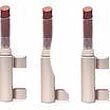 3-PACK of Vital Radiance Moisture Boosting Lipcolor , 002 Bare