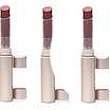 3-PACK of Vital Radiance Moisture Boosting Lipcolor , 002 Bare