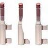 3-PACK of Vital Radiance Moisture Boosting Lipcolor , 002 Bare view 1